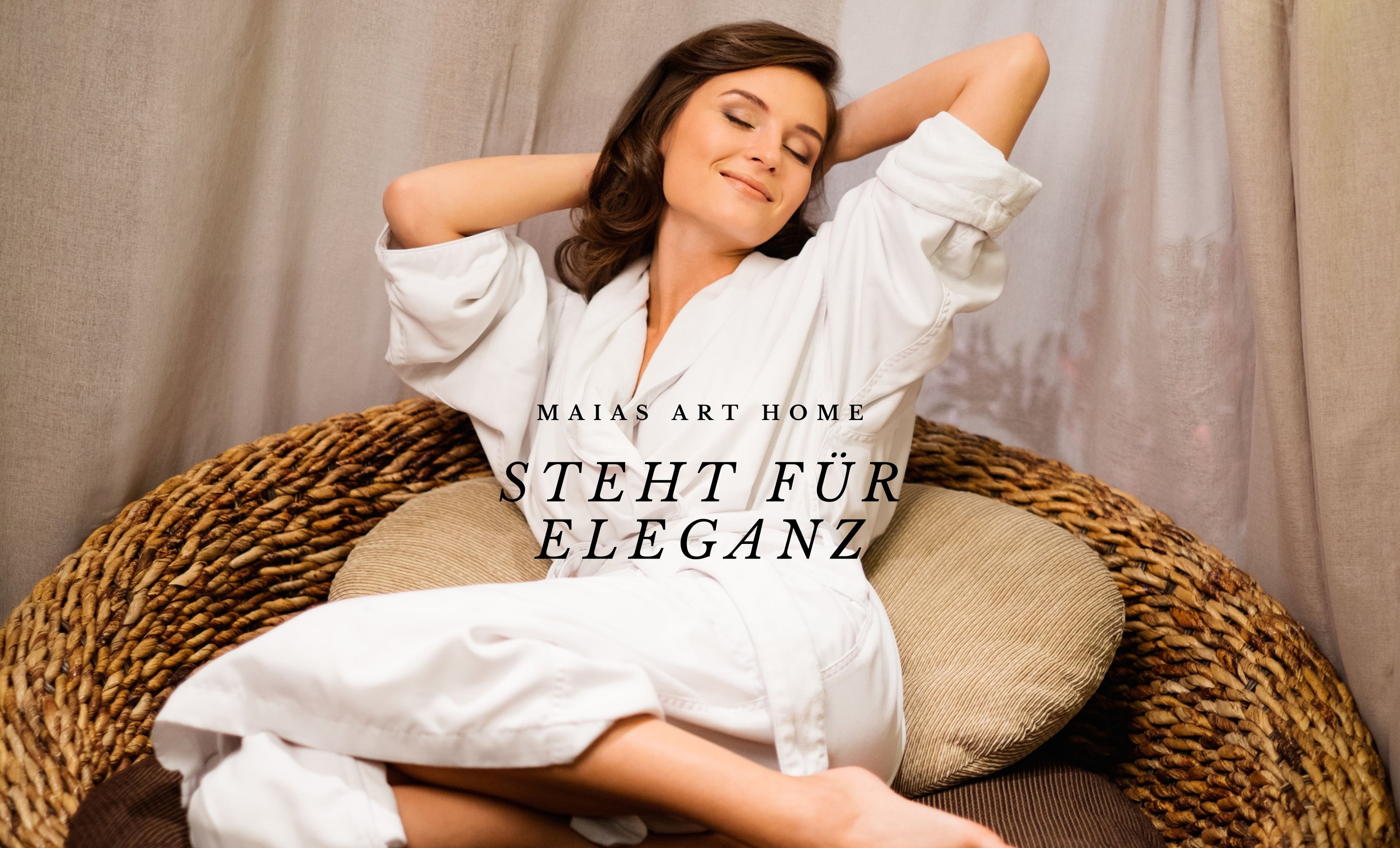 MAIAS-art-home-Bademantel-damen